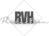 RVH Production