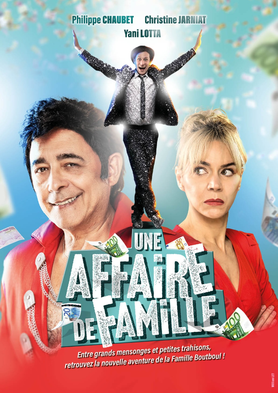 une affaire de famille2