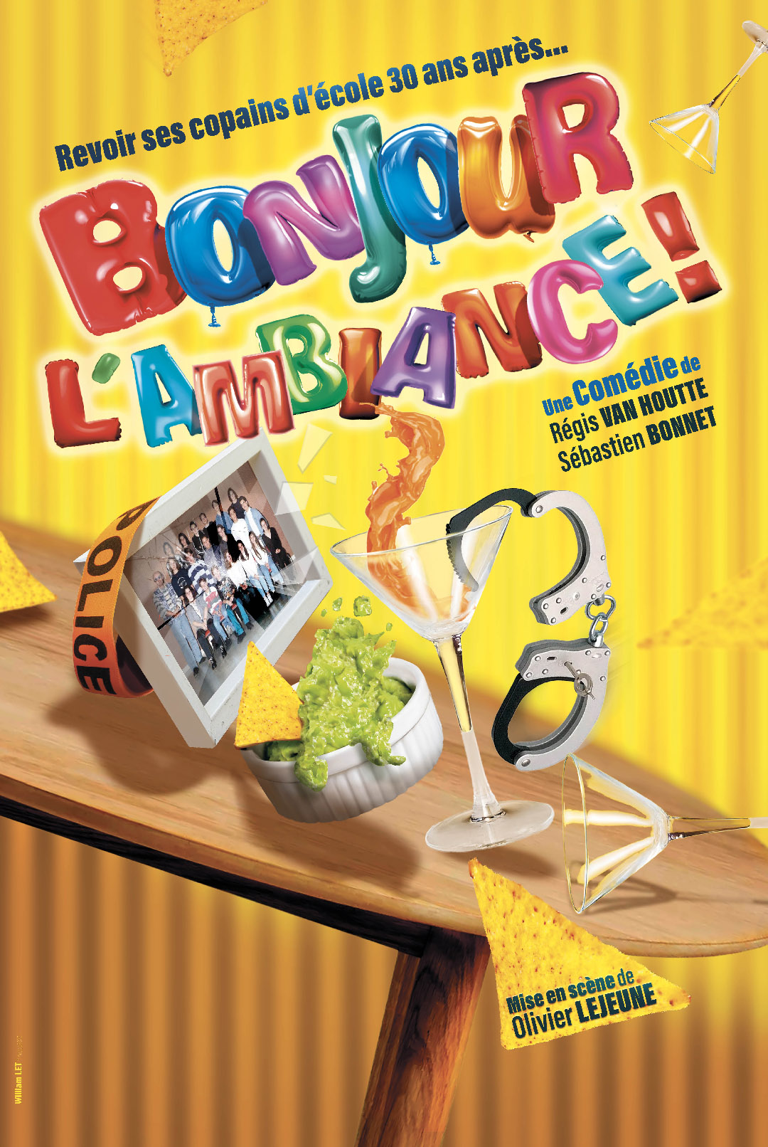 40x60 Bionjour L'ambiance 01-WEB