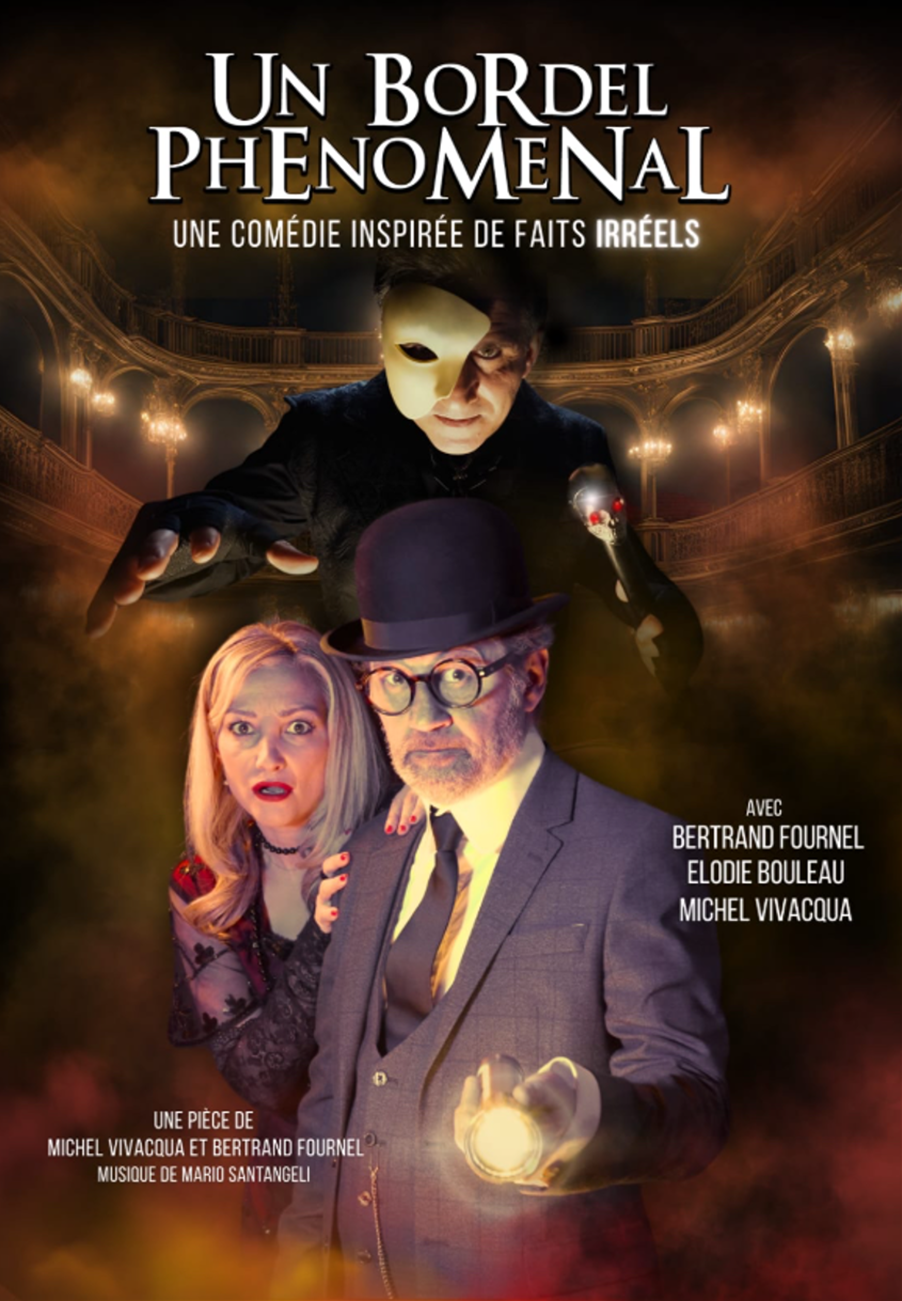 AFFICHE 2