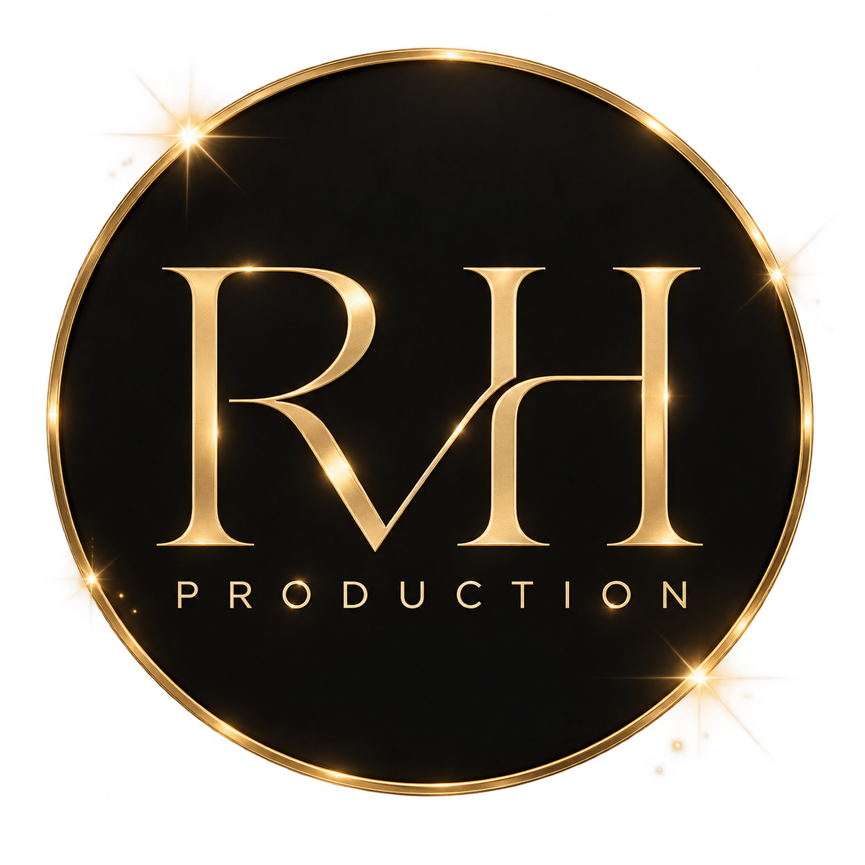 RVH Production
